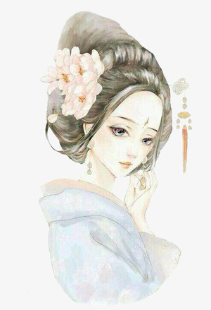 纨绔才子