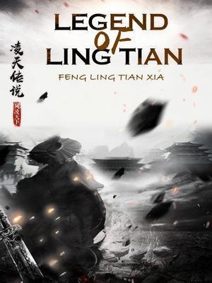 就让我再伤一次