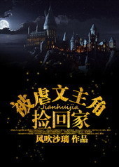 娱乐星工场
