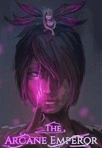 见色起意