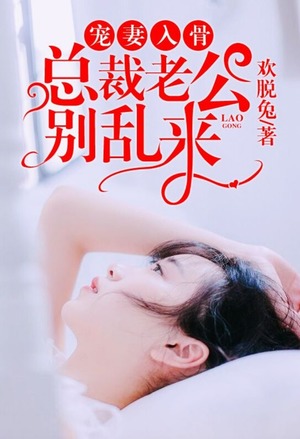 黑色纪元