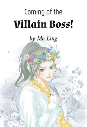 洪晓芸《撒旦的女儿》讲什么故事