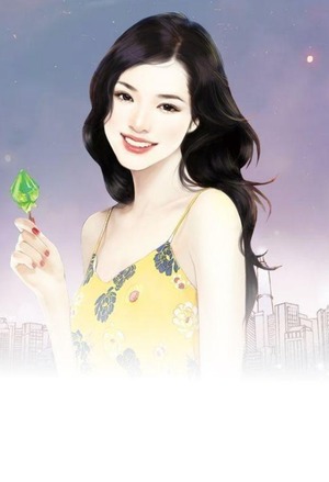 总裁你爱不起