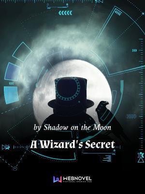 我怎么可能是大魔王