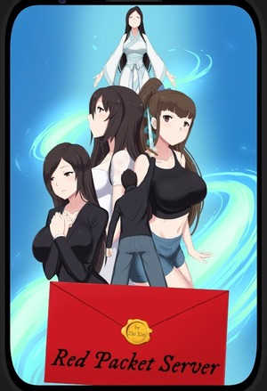重生彪悍军嫂来袭
