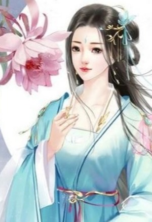 透视小农民