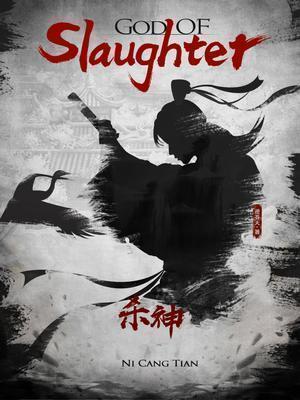 重返十八岁：男神，哪里逃