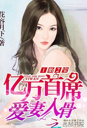 沙发TV独家打不开吗