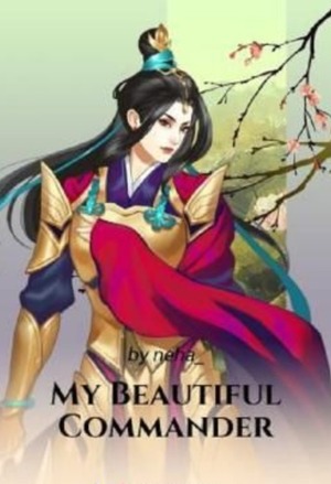 妺妃