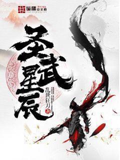 冰山总裁的贴身兵王