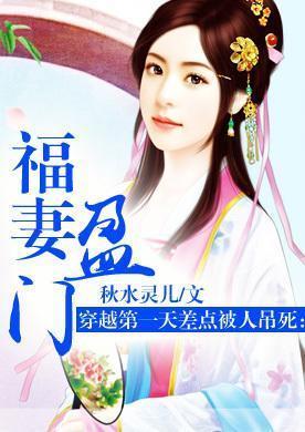 人不轻狂枉少年