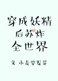 凤染君策
