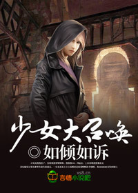 兵王之王