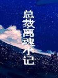我的岳父特有实力
